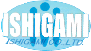 有限会社 石上
